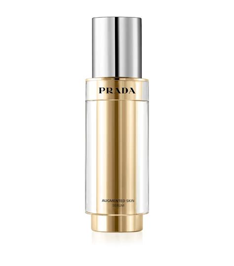 prada beauty us|prada beauty official.